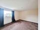 Thumbnail Semi-detached house to rent in Allendale Walk, Stoke-On-Trent, Staffordshire