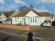 Thumbnail Detached bungalow for sale in Lavender Way, Wickford