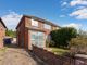 Thumbnail Semi-detached house for sale in Clare Road, Maidenhead