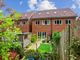 Thumbnail Semi-detached house for sale in Oakley Road, Wilton, Salisbury