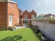 Thumbnail Semi-detached house to rent in Maidenhead, Berkshire