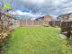 Thumbnail Detached house to rent in Barnfield Drive, Westhoughton, Bolton
