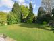 Thumbnail Detached house to rent in The Drive, Godalming