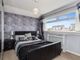 Thumbnail Property for sale in 34 Ben Lawers Drive, Paisley