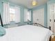 Thumbnail Town house for sale in Squirrel Chase, Witham St. Hughs, Lincoln