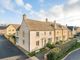 Thumbnail Detached house for sale in Gardner Way, Cirencester, Gloucestershire