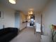 Thumbnail Flat to rent in Langley Walk, Park Central