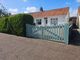 Thumbnail Semi-detached house for sale in Corbet Avenue, Sprowston, Norwich