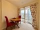 Thumbnail Flat for sale in Manor Crescent, Paignton