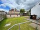 Thumbnail Flat for sale in 1 Mitten Road, Bexhill On Sea