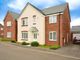 Thumbnail Detached house for sale in Homeground Road, Gloucester, Gloucestershire