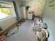 Thumbnail Bungalow for sale in Pant Lodge Estate, Llanfairpwllgwyngyll, Isle Of Anglesey, Sir Ynys Mon