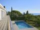 Thumbnail Villa for sale in Les Issambres, St Raphaël, Ste Maxime Area, French Riviera