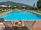 Thumbnail Villa for sale in Cortona, 52044, Italy