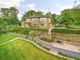 Thumbnail Detached house for sale in Lothersdale, Keighley