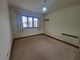 Thumbnail Flat for sale in Woodmill Lane, Southampton