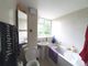 Thumbnail Flat for sale in Chertsey Crescent, New Addington, Croydon, Surrey