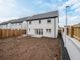 Thumbnail Detached house for sale in Osprey Terrace, Broughty Ferry