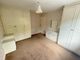 Thumbnail Detached bungalow for sale in Caswell Drive, Caswell, Swansea