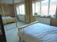 Thumbnail Flat for sale in Scott Close, West Bromwich