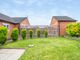 Thumbnail Bungalow for sale in Sunnycroft, Portskewett, Caldicot, Monmouthshire