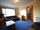 Thumbnail End terrace house for sale in Portrona Drive, Stornoway