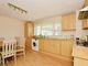 Thumbnail Semi-detached house for sale in Frittenden Close, Ashford, Kent