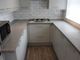 Thumbnail Property to rent in Grant Avenue, Wavertree, Liverpool