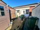 Thumbnail Semi-detached house for sale in Denbigh Way, Barry