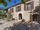 Thumbnail Country house for sale in Spain, Mallorca, Vilafranca De Bonany