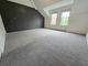 Thumbnail Semi-detached house to rent in "Claireville" Yarm Road, Eaglescliffe, Stockton-On-Tees