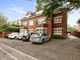 Thumbnail Flat for sale in Westby Road, Bournemouth