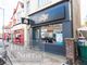 Thumbnail Retail premises to let in East Barnet Road, New Barnet, Barnet