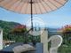 Thumbnail Villa for sale in La Spezia, Liguria, 19100, Italy