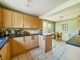 Thumbnail End terrace house for sale in Queensway, Cranleigh