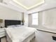 Thumbnail Flat for sale in Chantrey House, 4 Eccleston Street, Belgravia, London