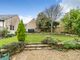 Thumbnail Detached house for sale in Malthouse Meadow, Portesham, Weymouth