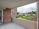 Thumbnail Flat for sale in 6 Almond Court West, 3, Braehead Park, Barnton