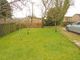 Thumbnail Semi-detached house for sale in Gelligaer, Hengoed