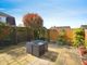 Thumbnail Detached house for sale in Sycamore Avenue, Newhall, Swadlincote, Derbyshire
