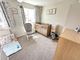 Thumbnail Terraced house for sale in Ainsdale Drive, Ashton-On-Ribble