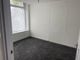 Thumbnail Flat to rent in Flat, - Commercial Row, Pembroke Dock