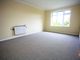 Thumbnail Flat to rent in The Dell, Colchester, Essex