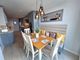Thumbnail Apartment for sale in S1153, Europlaza, Gibraltar