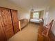 Thumbnail Semi-detached house to rent in Tyddyn Fadog Estate, Benllech, Tyn-Y-Gongl