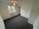 Thumbnail Detached house to rent in Boardman Road, Kettering