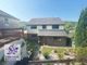 Thumbnail Detached house for sale in Ty Berllan, Brithwynedd Road, Tonypandy