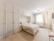 Thumbnail Flat for sale in Putney Heath, London