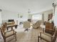 Thumbnail Maisonette for sale in Wheal Leisure Close, Perranporth