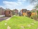 Thumbnail Detached house for sale in Springfield Road, Redhill, Nottinghamshire